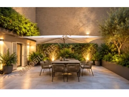 Appartamento in vendita a Firenze - CURE - foto 6