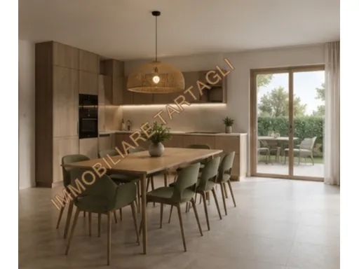 Appartamento in vendita a Firenze - CURE - foto 3