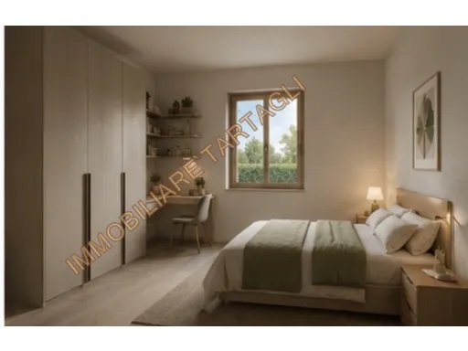 Appartamento in vendita a Firenze - CURE - foto 6