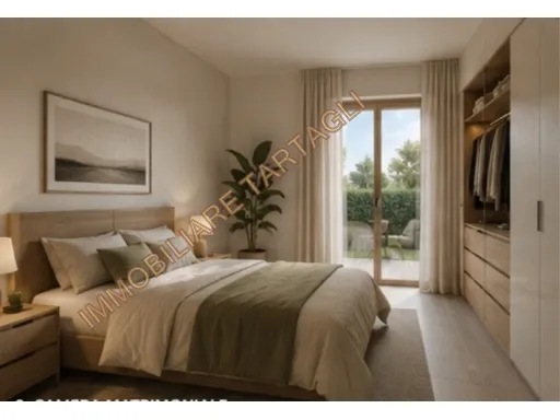 Appartamento in vendita a Firenze - CURE - foto 2