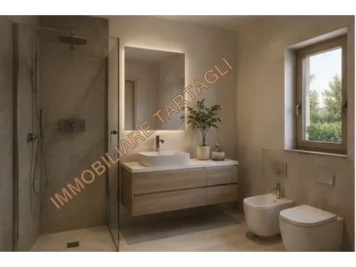 Appartamento in vendita a Firenze - CURE - foto 4