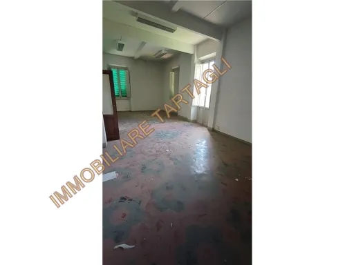 Villa in vendita a Firenze - PONTE A EMA - foto 1
