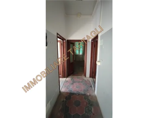 Villa in vendita a Firenze - PONTE A EMA - foto 2