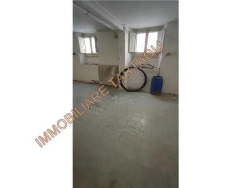 Villa in vendita a Firenze - PONTE A EMA - foto 8
