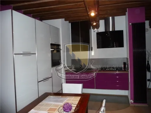 Appartamento in vendita a Sovicille - ROSIA - foto 10
