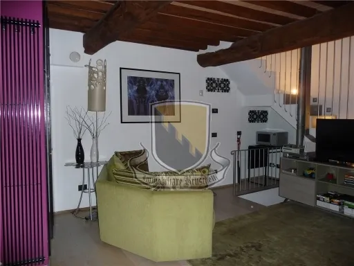 Appartamento in vendita a Sovicille - ROSIA - foto 2