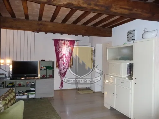 Appartamento in vendita a Sovicille - ROSIA - foto 5
