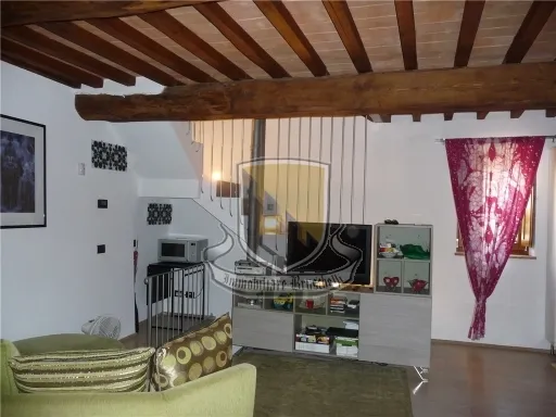 Appartamento in vendita a Sovicille - ROSIA - foto 6