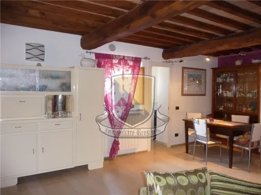 Appartamento in vendita a Sovicille - ROSIA - foto 8