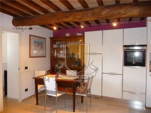 Appartamento in vendita a Sovicille - ROSIA - foto 9