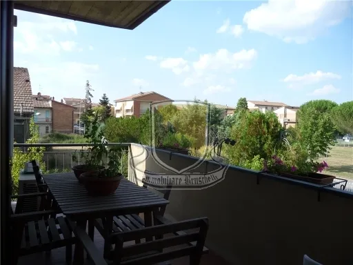 Appartamento in vendita a Monteroni d'Arbia - foto 1