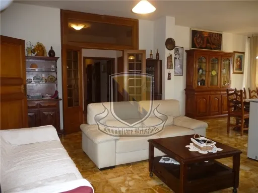 Appartamento in vendita a Monteroni d'Arbia - foto 10