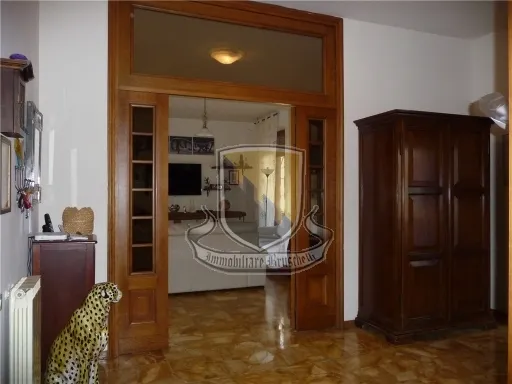 Appartamento in vendita a Monteroni d'Arbia - foto 4