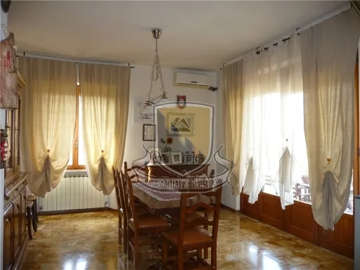 Appartamento in vendita a Monteroni d'Arbia - foto 5