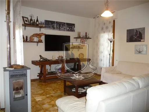 Appartamento in vendita a Monteroni d'Arbia - foto 7