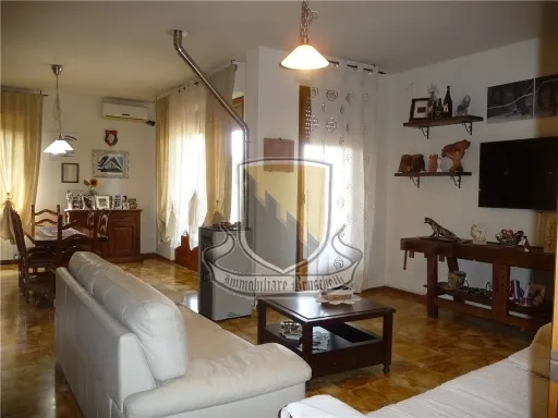 Appartamento in vendita a Monteroni d'Arbia - foto 8