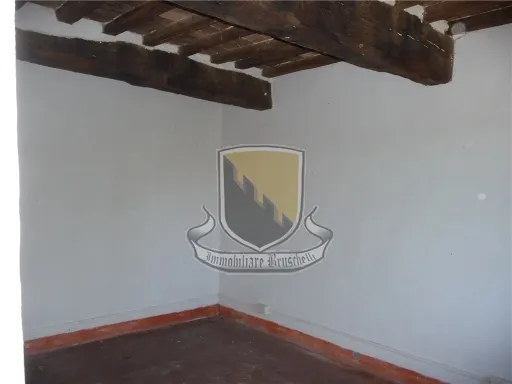 Appartamento in vendita a Monticiano - SOLAIA - foto 9