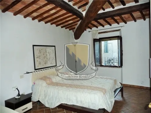 Appartamento in vendita a Murlo - CASCIANO - foto 10