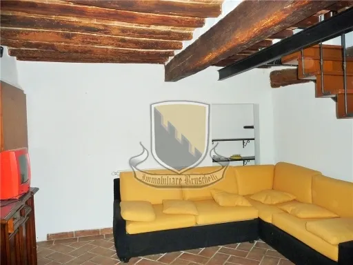 Appartamento in vendita a Murlo - CASCIANO - foto 3