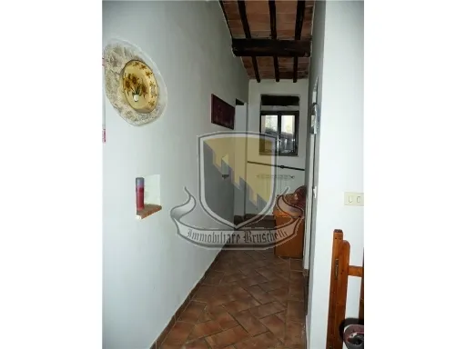 Appartamento in vendita a Murlo - CASCIANO - foto 9