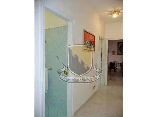 Appartamento in vendita a Sovicille - ROSIA - foto 10