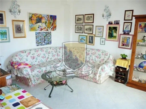 Appartamento in vendita a Sovicille - ROSIA - foto 2