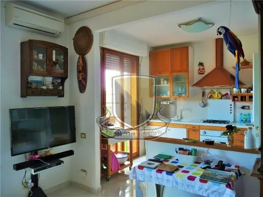 Appartamento in vendita a Sovicille - ROSIA - foto 5
