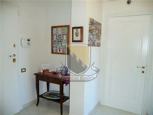 Appartamento in vendita a Sovicille - ROSIA - foto 7