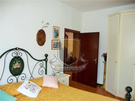 Appartamento in vendita a Sovicille - ROSIA - foto 10