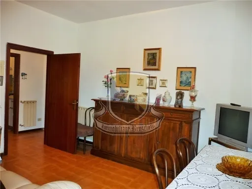Appartamento in vendita a Sovicille - ROSIA - foto 3