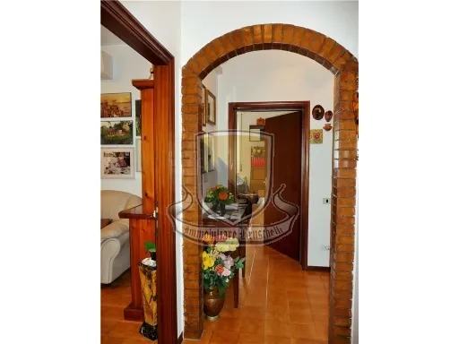 Appartamento in vendita a Sovicille - ROSIA - foto 4
