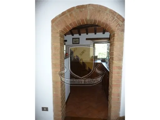 Appartamento in vendita a Sovicille - STIGLIANO - foto 6