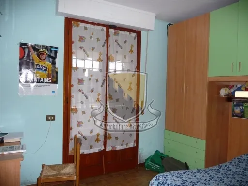 Appartamento in vendita a Sovicille - SAN ROCCO A PILLI - foto 10