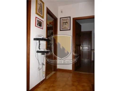 Appartamento in vendita a Sovicille - SAN ROCCO A PILLI - foto 4