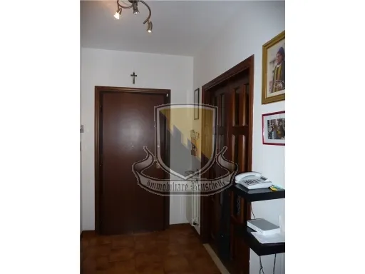 Appartamento in vendita a Sovicille - SAN ROCCO A PILLI - foto 5
