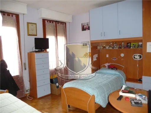 Appartamento in vendita a Sovicille - SAN ROCCO A PILLI - foto 8