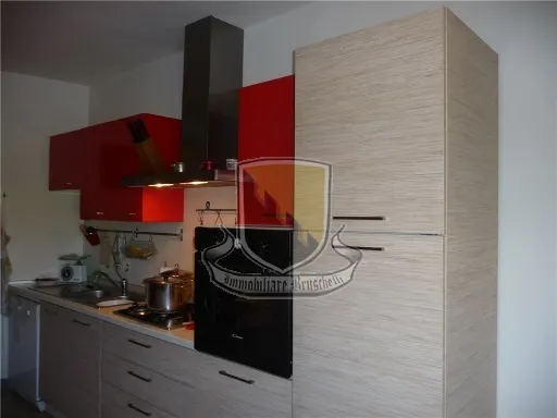 Appartamento in vendita a Monteriggioni - SANTA COLOMBA - foto 4