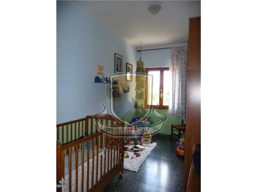 Appartamento in vendita a Monteriggioni - SANTA COLOMBA - foto 8