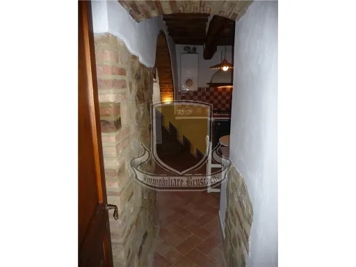 Appartamento in vendita a Monticiano - foto 9