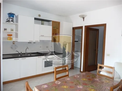 Appartamento in vendita a Sovicille - SAN ROCCO A PILLI - foto 1