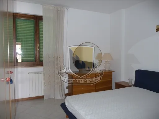 Appartamento in vendita a Sovicille - SAN ROCCO A PILLI - foto 5