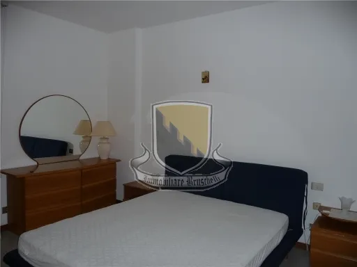 Appartamento in vendita a Sovicille - SAN ROCCO A PILLI - foto 6