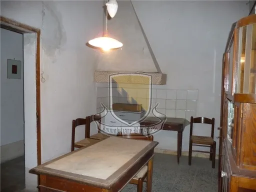 Appartamento in vendita a Monticiano - foto 3