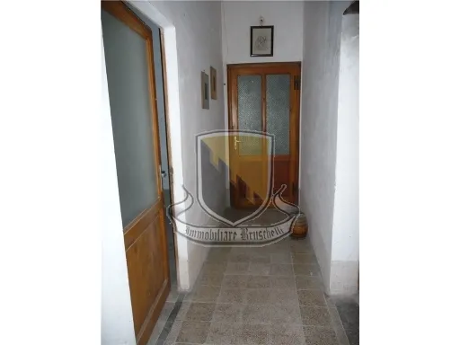Appartamento in vendita a Monticiano - foto 4