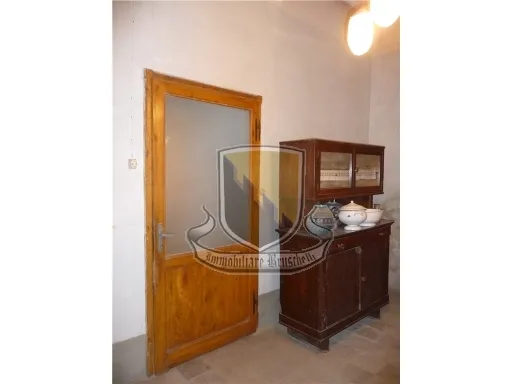 Appartamento in vendita a Monticiano - foto 5