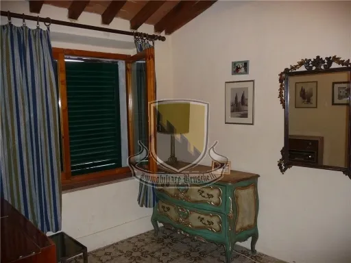 Appartamento in vendita a Monticiano - foto 3