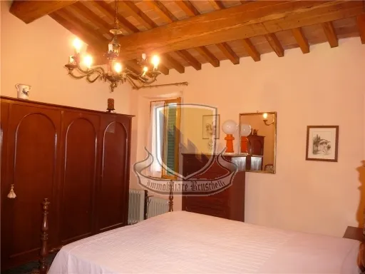 Appartamento in vendita a Monticiano - foto 5