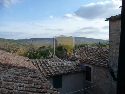 Appartamento in vendita a Monticiano - foto 7