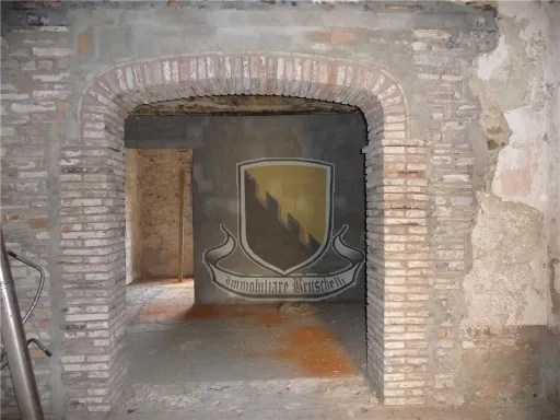 Appartamento in vendita a Monticiano - SAN LORENZO A MERSE - foto 1