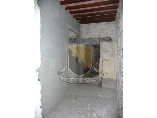 Appartamento in vendita a Monticiano - SAN LORENZO A MERSE - foto 10